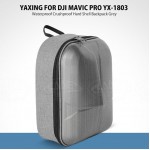 DJI Mavic Pro Waterproof Crushproof case